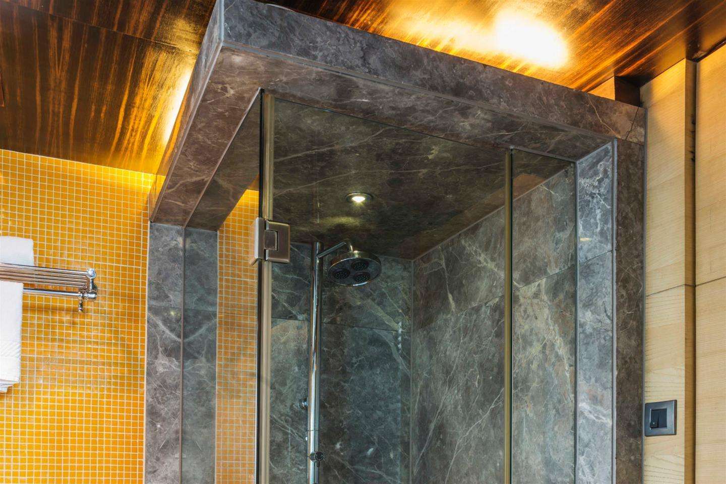 The Regale By Tunga Hotel Mumbai  Buitenkant foto